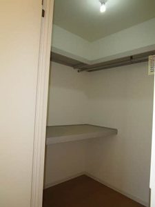 シャーメゾンエピナール　Ａ棟 A0201号-12