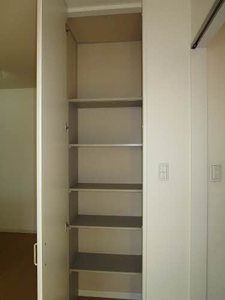 シャーメゾンエピナール　Ａ棟 A0201号-13