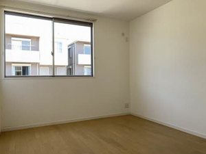 シャーメゾンエピナール　Ｄ棟 D0110号-5