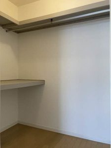 シャーメゾンエピナール　Ｄ棟 D0110号-6