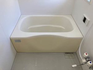 シャーメゾンエピナール　Ｄ棟 D0110号-8