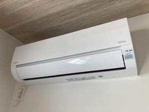 シャーメゾンエピナール　Ｄ棟 D0110号-10