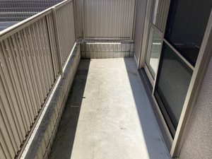 シャーメゾンエピナール　Ｄ棟 D0110号-13