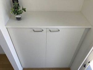 シャーメゾンエピナール　Ｄ棟 D0110号-14