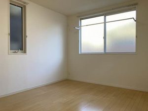 シャーメゾンエピナール　Ｅ棟 A0112号-4