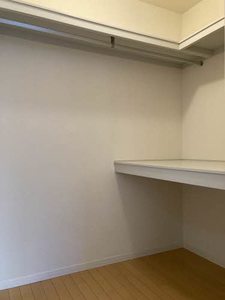 シャーメゾンエピナール　Ｅ棟 A0112号-5