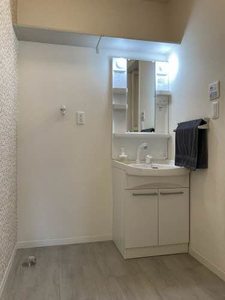 シャーメゾンエピナール　Ｅ棟 A0112号-6