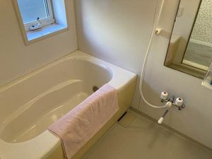 シャーメゾンエピナール　Ｅ棟 A0112号-7