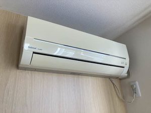 シャーメゾンエピナール　Ｅ棟 A0112号-10