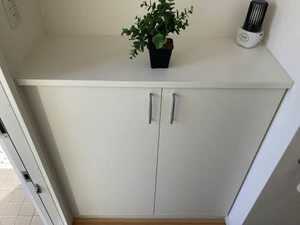 シャーメゾンエピナール　Ｅ棟 A0112号-13