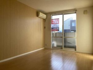 シャーメゾンエピナール　Ｅ棟 A0112号-14