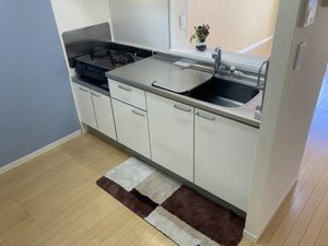 シャーメゾンエピナール　Ｅ棟 A0112号-15