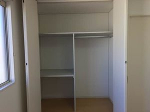 シャーメゾンエピナール　Ｅ棟 A0212号-4