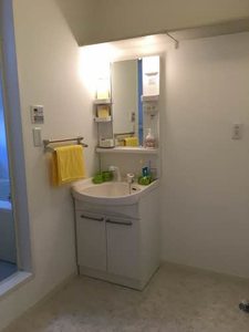 シャーメゾンエピナール　Ｅ棟 A0212号-6