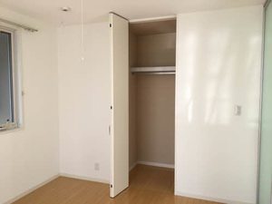 シャーメゾンエピナール　Ｅ棟 A0212号-9