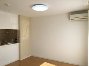 シャーメゾンエピナール　Ｅ棟 A0212号-10