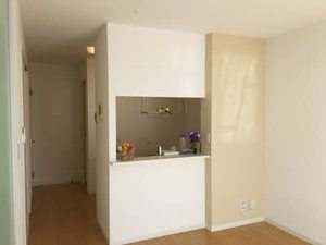 シャーメゾンエピナール　Ｅ棟 A0212号-11