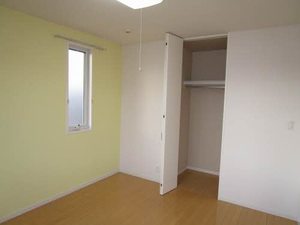 シャーメゾンエピナール F棟 B0215号-4