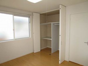 シャーメゾンエピナール F棟 B0215号-5