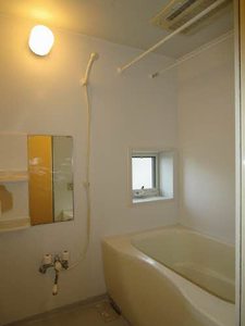 シャーメゾンエピナール F棟 B0215号-6