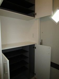 シャーメゾンエピナール F棟 B0215号-11