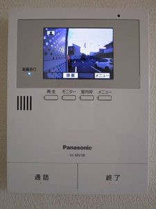 シャーメゾンエピナール F棟 B0215号-12