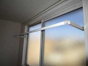 シャーメゾンエピナール F棟 B0215号-13