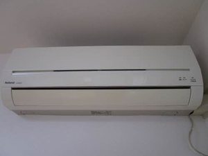 シャーメゾンエピナール F棟 B0215号-14