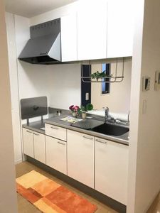 シャーメゾンエピナール　Ｇ棟 C0116号-8