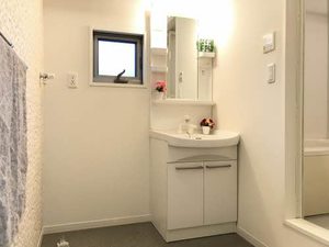 シャーメゾンエピナール　Ｇ棟 C0116号-10