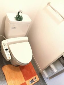 シャーメゾンエピナール　Ｇ棟 C0116号-12