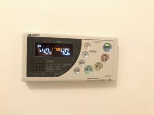 シャーメゾンエピナール　Ｇ棟 C0116号-15