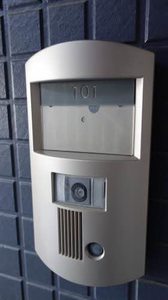 シャーメゾンラフィーネ 一番館 A0101号-2