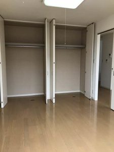 シャルマン高洲 Ⅰ棟 A0201号-3