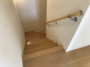 シャルマン高洲 Ⅰ棟 A0201号-9