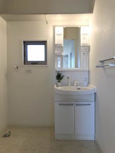 シャルマン高洲　Ⅱ棟 B0207号-5