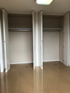 シャルマン高洲　Ⅱ棟 B0207号-9