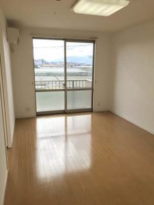 シャルマン高洲　Ⅱ棟 B0207号-10