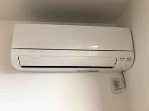 シャーメゾンジッカ　Ａ棟 A0101号-9
