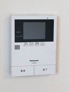 シャーメゾンジッカ　Ａ棟 A0101号-10