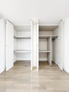 シャーメゾンジッカ A棟 A0101号-14