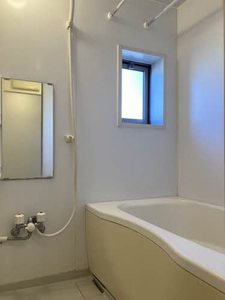 シャーメゾンツインズ　Ａ棟 A0103号-4