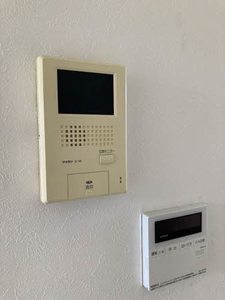 シャーメゾンツインズ　Ａ棟 A0103号-10
