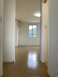 シャーメゾンツインズ　Ａ棟 A0202号-2