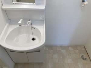 シャーメゾンツインズ　Ａ棟 A0202号-3