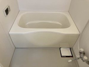 シャーメゾンツインズ　Ａ棟 A0202号-4