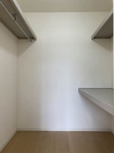 シャーメゾンツインズ　Ａ棟 A0202号-9