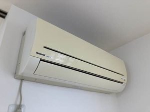 シャーメゾンツインズ　Ａ棟 A0202号-11