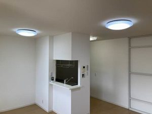 シャーメゾンツインズ　Ａ棟 A0202号-12