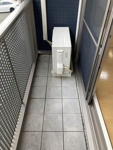 シャーメゾンツインズ　Ａ棟 A0202号-13